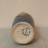 Soliflore flamed sandstone