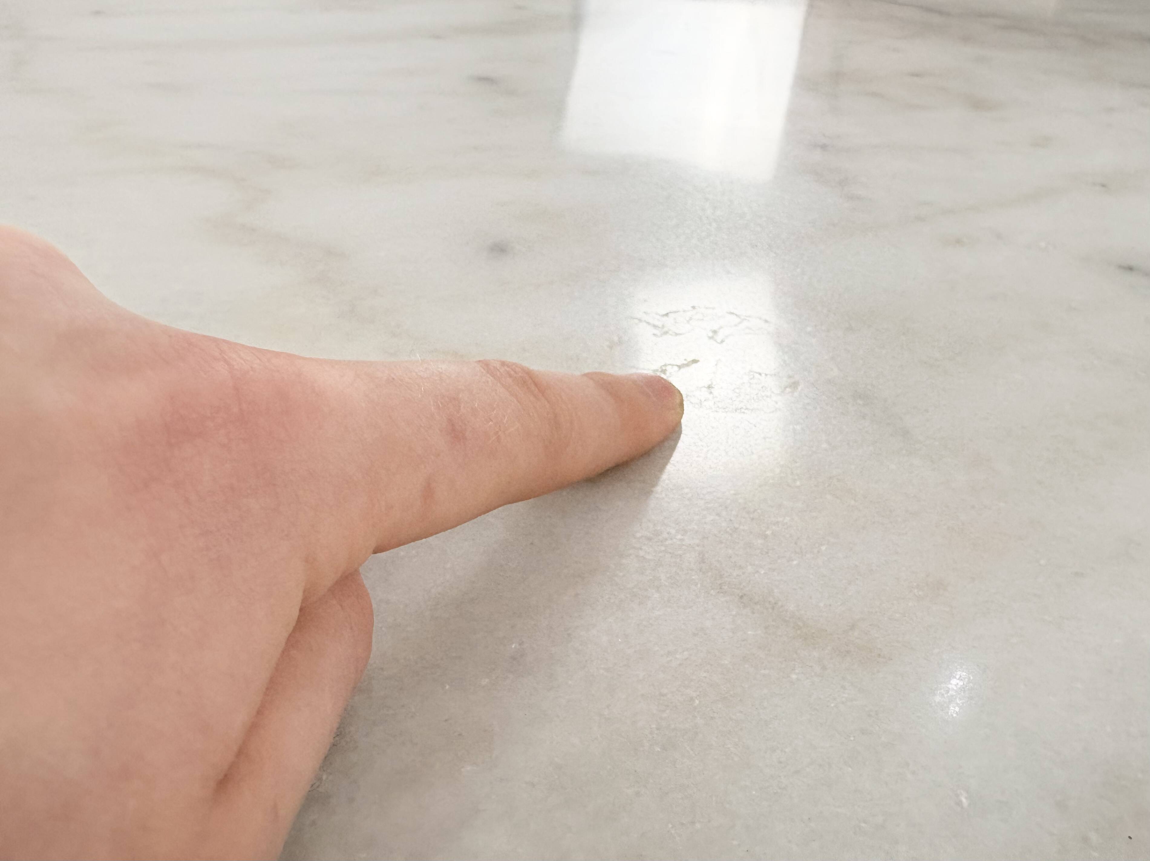 Oval dining table by Eero Saarinen for Knoll International, 1960s.