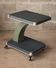 industrial serving roulette table