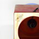 Limited Edition Of The "Alba" Lamp By Ettore Sottsass For Enel