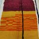 Traditional Moroccan rug 200cm x 300cm