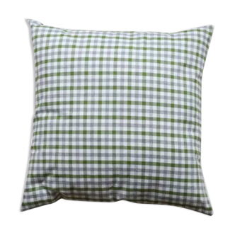 BHV Pop-up KIDS - Cushion cover 60x60cm - Marco