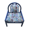 Baumann brand chair