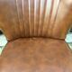 armchair expo 58