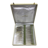 Ercuis – Baptism Box
