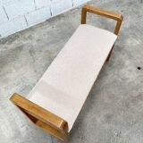 Banquette vintage