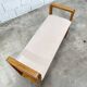Banquette vintage