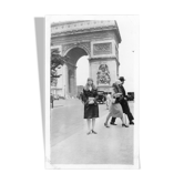 Photographie ancienne