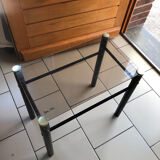 Table basse yves boutboul