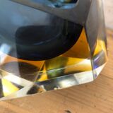 Ashtray of Flavio Poli