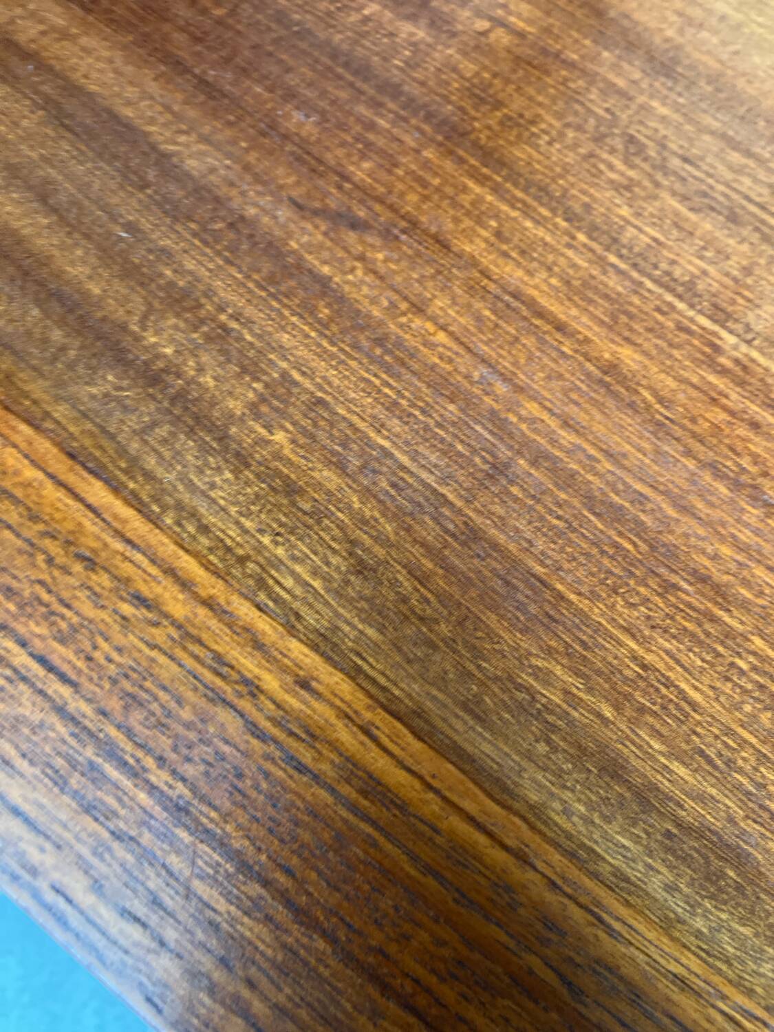 Sideboard aus den 60er Jahren