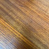 Sideboard aus den 60er Jahren