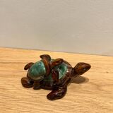 Collectible turtle