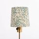 Mid-Century Modern Floor Lamp by Josef Frank for Svenskt Tenn, Sweden