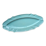 Plat à poisson
