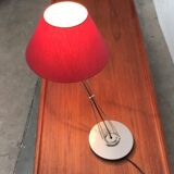 Contemporary table lamp Liz by Yaacov Kaufmann for Lumina