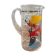Carafe style Miro