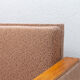 Mid century folding sofabed, 1970´s, Czechoslovakia