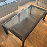 Table basse