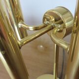 Home table lamp Sciolari 1970