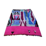 Tapis azilal 191 x 142 cm