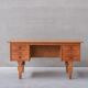 Bureau danois mid-century