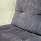 Vintage armchair