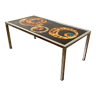 Coffee table Belarti