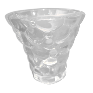 vase P.Davesn
