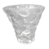 P.Davesn vase