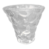 P.Davesn vase