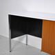 Florence Knoll Desk 1970