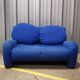 Sofa / Sofa "Times" by Toshiyuki Kita for Cassina