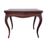 Louis Philippe gaming table