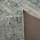 Neutral tones turkish rug 304x211cm