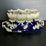 Slip planter