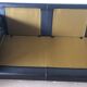 2-seater sofa model Ascot Roche Bobois