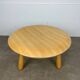 Table d’appoint Karljohan par Christian Hallerod, IKEA
