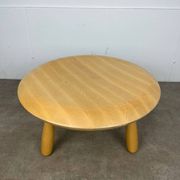 Karljohan side table by Christian Hallerod, IKEA