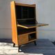 Meuble vintage 60