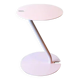 Vintage metal side table by Ben Kicic and Jamie Wolfond for Good Thing.