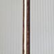 Relco Milano 1980, halogen floor lamp