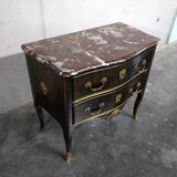 Commode ancienne louis xv