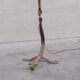 Lampadaire