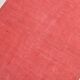 2x11 Vintage Pale Red & Pink Runner Rug, 79x345Cm