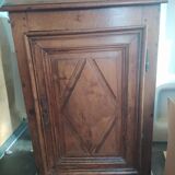 Meuble 1 porte