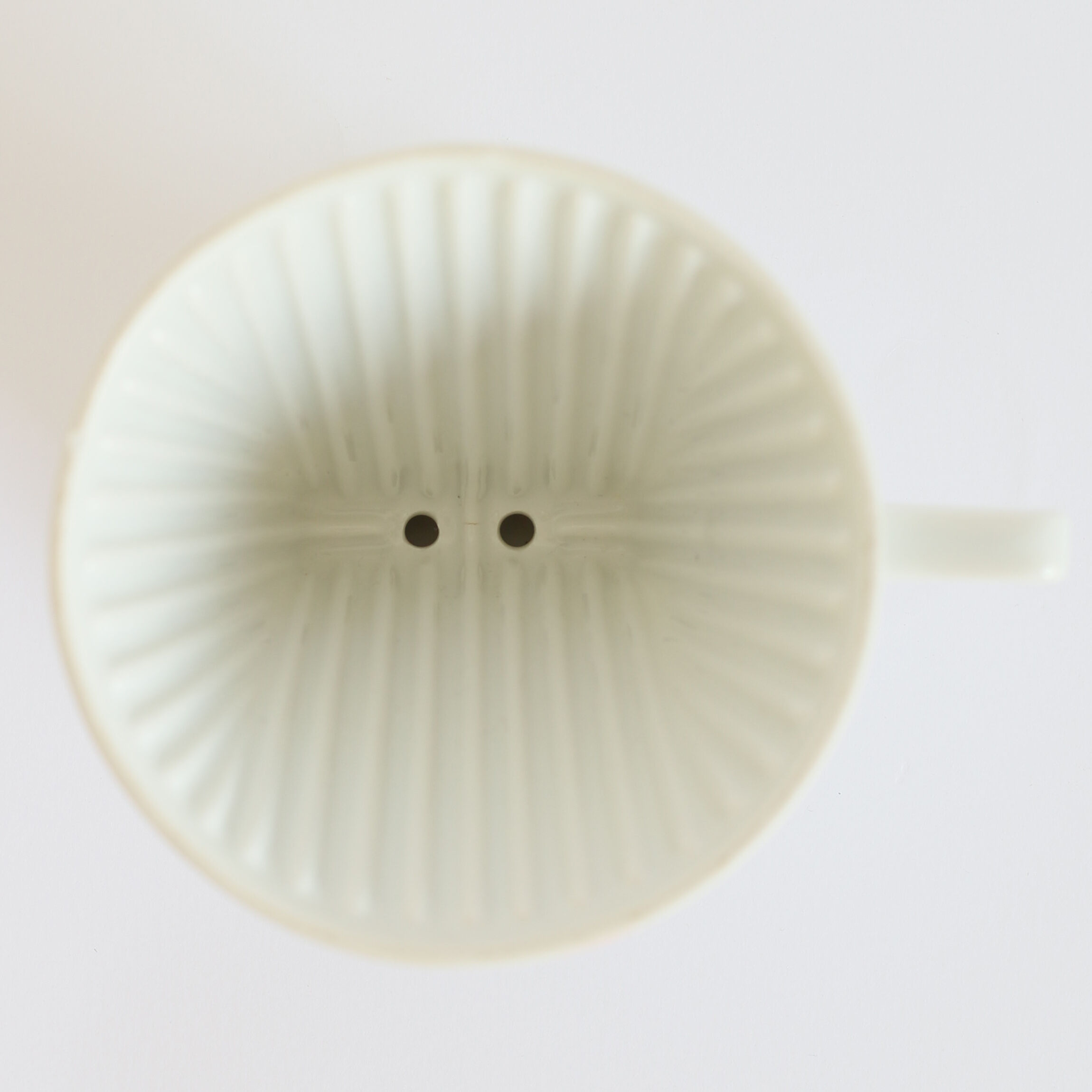 Melitta filter holder