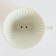 Melitta filter holder