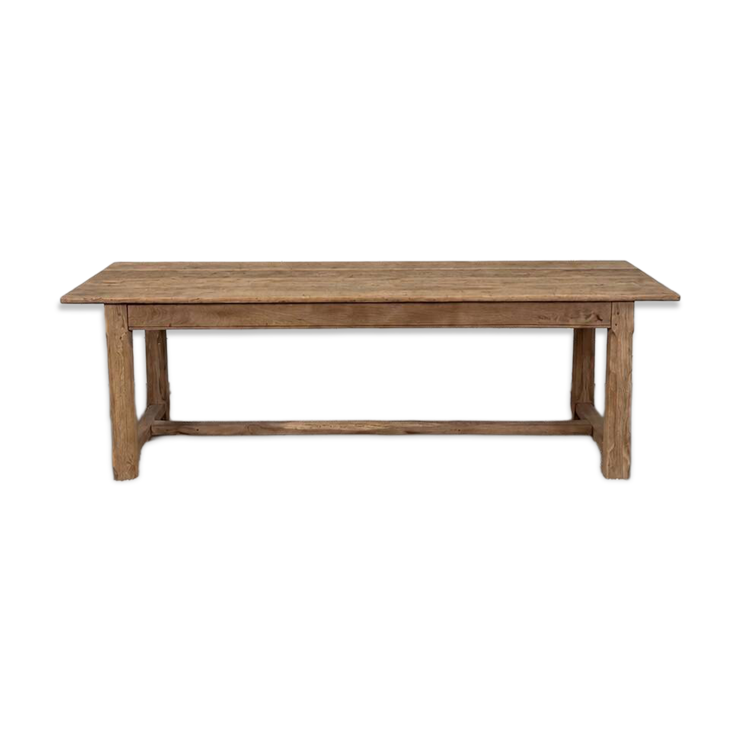 Table de ferme