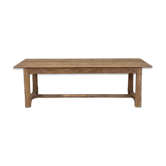 Table de ferme